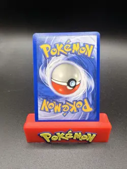 Pokemon Dark Dragonite 15/109, Team Rocket Returns Set, Holo Rare **Near Mint** - Image 4