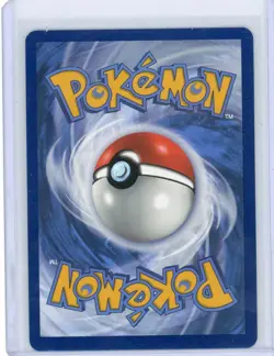 Bill's Transfer Holo 194/165 Ultra Rare SV: Scarlet & Violet 151 Pokemon Rare ! - Image 2