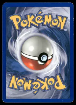 Butterfree #021/110 Legendary Collection Pokemon (1M) - Image 2