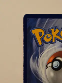 Pokemon Pikachu V TG16/TG30 - Lost Origin Trainer Gallery - Image 5