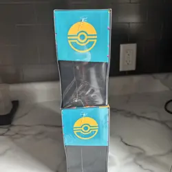 2 Ascended Heroes Pokemon Center Elite Trainer Box’s (2 PC ETB’s) - Image 2