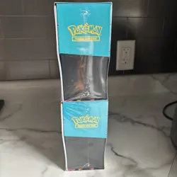 2 Ascended Heroes Pokemon Center Elite Trainer Box’s (2 PC ETB’s) - Image 4