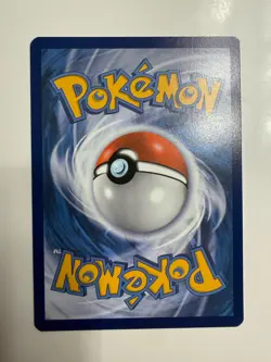 Pikachu TG05/TG30 Ultra Rare Pokemon TCG Lost Origin Trainer Gallery NM - Image 2