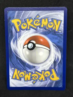 2023 Pokemon Crown Zenith Ditto Galarian Gallery GG22/GG70 - Image 2