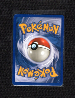 Pokemon TCG - Pikachu Ex Holon Phantoms 78/110 2006 Non Holo (NM) - Image 2