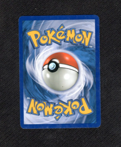 2008 Pokemon Diamond & Pearl Majestic Dawn Pikachu NonHolo 70/100 - Image 2