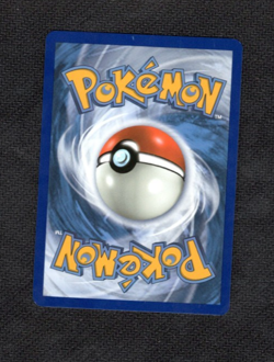 Pokemon TCG Flareon SM186 PROMO - Image 2