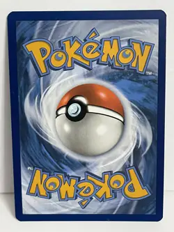 Pokemon TCG Castform Lost Origin Trainer Gallery TG11/TG30 Holo Ultra Rare NM - Image 2