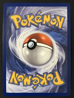 Pokemon TCG Munkidori 044/131 Rare Masterball - Prismatic Evolutions - Fresh ✅ - Image 3