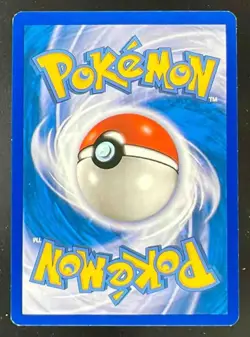 2009 Pokemon Platinum #91/127 Riolu Comic Con - Image 2