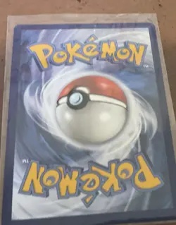 Pokemon TCG Wyrdeer Astral Radiance Trainer Gallery, Near Mint Sword And Shield - Image 2