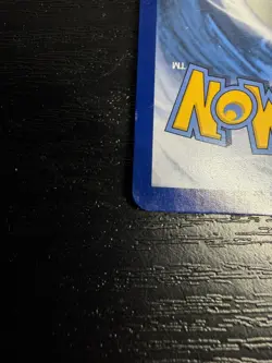 Mewtwo & Mew GX SM191 Sm Promo Holo (Tag Team) Pokemon TCG - Image 4