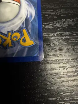Mewtwo & Mew GX SM191 Sm Promo Holo (Tag Team) Pokemon TCG - Image 5