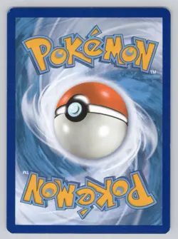 Ariados TG09/TG30 SWSH Brilliant Stars Trainer Gallery Holo Pokemon TCG 2022 - Image 2