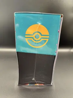 Ascended Heroes Pokemon Center Elite Trainer Box (Exclusive) | IN HAND - Image 4