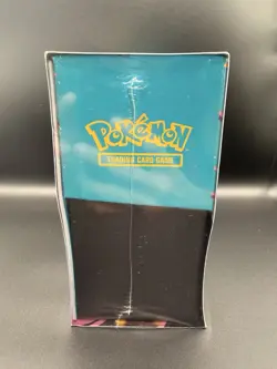 Ascended Heroes Pokemon Center Elite Trainer Box (Exclusive) | IN HAND - Image 5