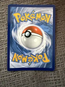 Pokemon TCG Pokemon GO Spinarak Unpeeled Ditto Reverse Holo 006/078 NM - Image 2