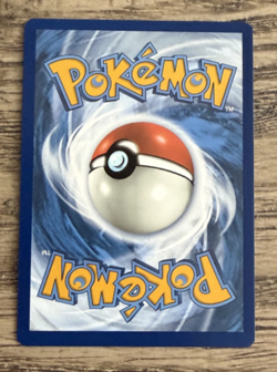 Psyduck 28/189 SWSH Astral Radiance - Common - Pokemon - Image 2