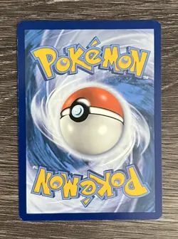 Banette Pokemon TCG Vivid Voltage 068/185 Regular Rare NM - Image 2