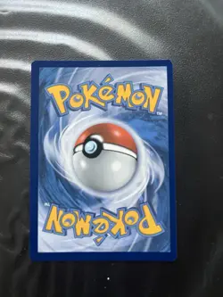 Numel (Peelable Ditto) 013/078 Pokemon GO Reverse Holo - Image 2