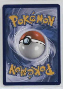Spinarak (Peelable Ditto) Reverse Foil Pokemon Sword & Shield Pokemon Go #006 - Image 2
