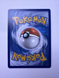 Pokemon TCG Passimian SWSH12: Silver Tempest Trainer Gallery TG08/TG30 Holo - Image 2