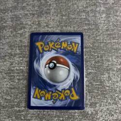 Pokemon TCG Psyduck Scarlet Violet-151 175/165 Holo Illustration Rare | M / NM - Image 2