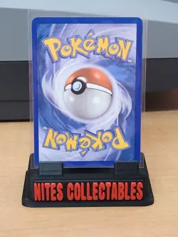 Cinccino RC19/RC25 Radiant Collection Legendary Treasures Holo Foil - Image 3