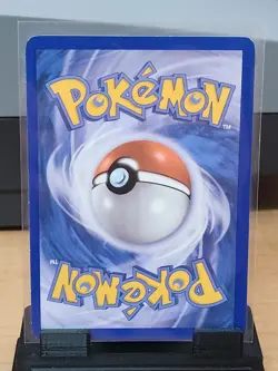 Cinccino RC19/RC25 Radiant Collection Legendary Treasures Holo Foil - Image 4