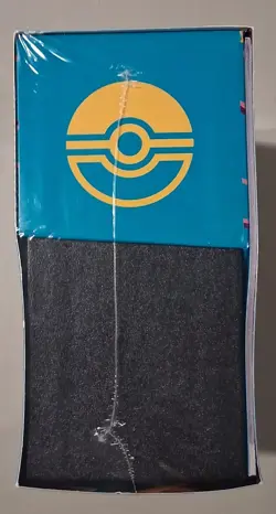 Pokemon Center Ascended Heroes Elite Trainer Box Sealed New - Mega Dragonite ETB - Image 5