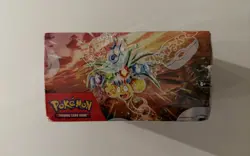 Pokemon TCG Surging Sparks Booster Box 36 Packs New & Factory Sealed - Image 2