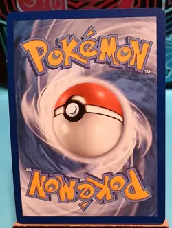 Lost Vacuum 135/159 Prize Pack Series Pokemon Play! Mint Condition - Image 4