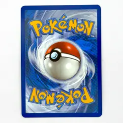 Pokemon Terapagos 161/191 Holo Rare SV08: Surging Sparks - Image 2
