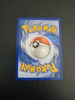 Pokemon Ultra Ball 264/217 Ascended Heroes Ultra Rare Trainer Item Foil Holo - Image 2