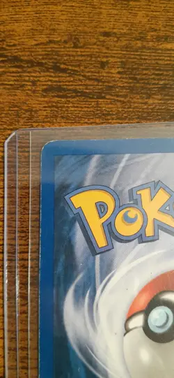 Pokemon Xatu 35/144 Skyridge Regular NM Condition Non Holo - Image 3