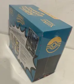 Pokemon TCG Ascended Heroes ETB Elite Trainer Box New & Sealed - In Hand ✅ - Image 4