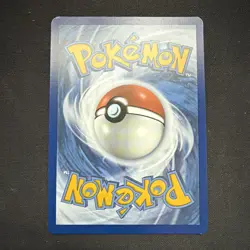 Pokemon Alakazam EX TCG Full Art Ultra Rare Holo Card 188/165 Scarlet and Violet - Image 2