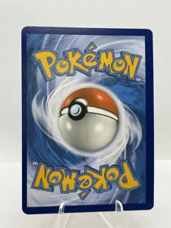 Pokemon Iono 269/193 Paldea Evolved Full Art Holo Rare Trainer Card - Image 2