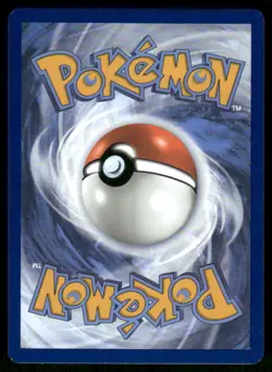 Pokemon Cards Fezandipiti 045/131 Reverse Holo Prismatic Evolutions Masterball - Image 2