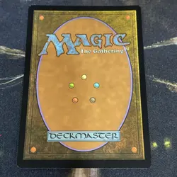 Magic the Gathering - Phyrexian Altar - Double Masters 2022 LP Foil 311 mtg - Image 5