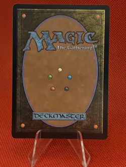 Edgar Markov (Retro Frame) 428 MTG NM - Innistrad Remastered - Image 2