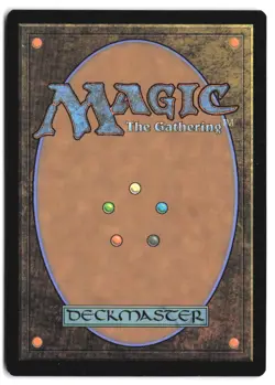 Tomb Fortress 168 MTG 40K NM - Image 2