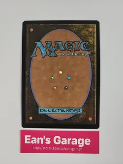 MTG Goblin Tomb Raider LCI 151 Lost Caverns of Ixalan common - Mint - Image 2