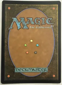 Deadly Rollick (Borderless) Commander Masters Foil - Image 2