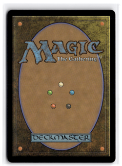 Gloomfang Mauler #108 March of the Machine NM - Image 2