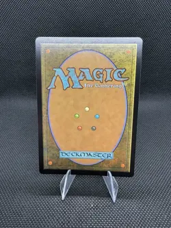 Elegant Parlor Murders at Karlov Manor Regular - Image 2