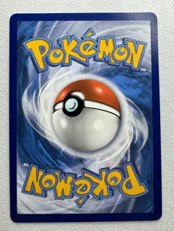Dracovish V 114/172 Ultra Rare Brilliant Stars Pokemon - Pack Fresh Near Mint NM - Image 2