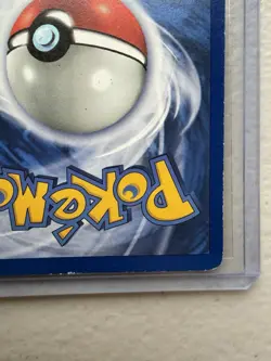 Pokemon Jynx 031/102 Base Set Shadowless 1st Edition Uncommon 1999 Ken Sugimori - Image 5