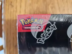 pokemon mega evolution booster box 36 packs - Image 3