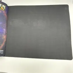 Pokemon TCG Hidden Fates Playmat Shiny Charizard, Rayquaza, Mewtwo 2019 - Image 5